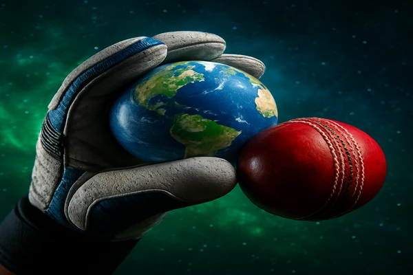 লাইভ স্পোর্টসের জয়-পরাজয়ের সম্ভাব্যতা