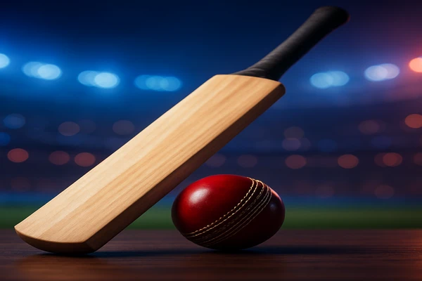 নিবন্ধন প্রক্রিয়া খুবই সহজ