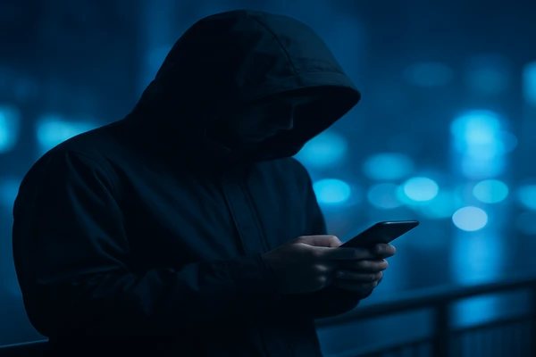 আলোর ঝলমলে ক্যাসিনো থিমে একটি মনোমুগ্ধকর ভিজ্যুয়াল, যা আধুনিক গেমিং পরিবেশের প্রতিচ্ছবি হিসেবে কাজ করে