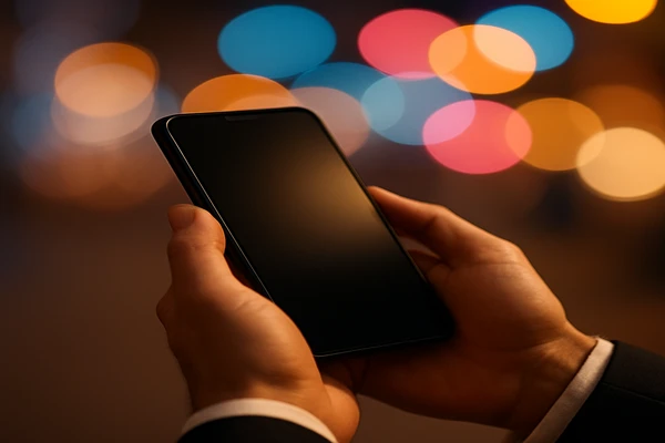 স্লট ও ক্যাসিনো বিনোদনের জন্য একটি দৃষ্টিনন্দন ভিজ্যুয়াল উপস্থাপনা