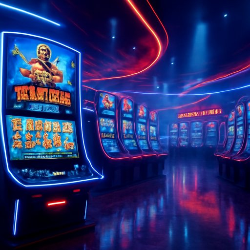 a71 Big Bass Bonanza Slot