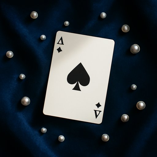 a71 থিম বাছাই তালিকা